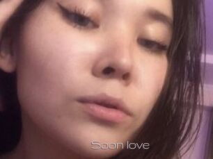 Soon_love