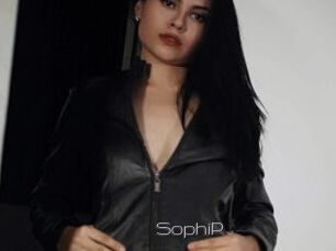 SophiP
