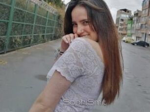 SophiSmit