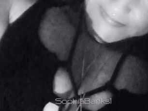 SophiaBanks1