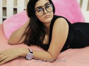 SophiaColins
