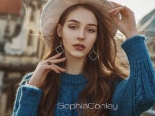 SophiaConley