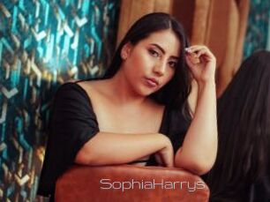 SophiaHarrys