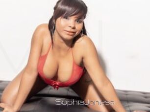 SophiaJoness