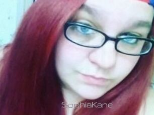 Sophia_Kane