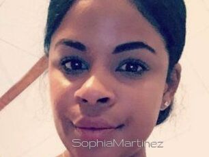 Sophia_Martinez