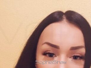 SophiaShaw