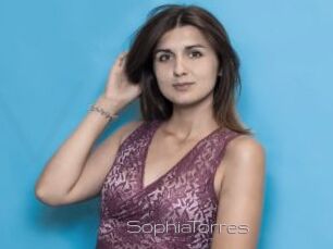 SophiaTorres