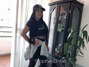 Sophia_Brito