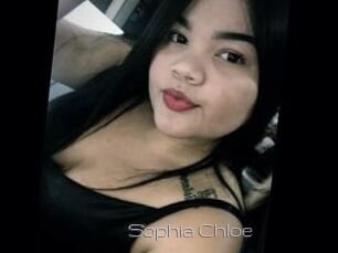 Sophia_Chloe