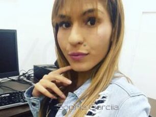 Sophia_Garciia