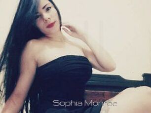 Sophia_Monroe