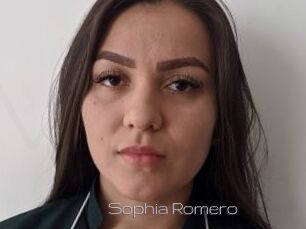 Sophia_Romero