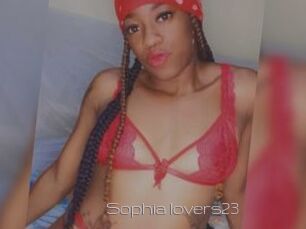 Sophia_lovers23