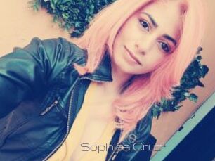 Sophiaa_Cruz