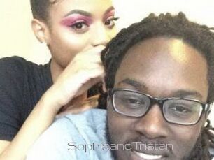Sophia_and_Tristan
