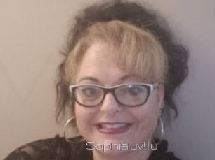 Sophialuv4u