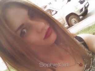 Sophie1Girl