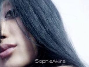 SophieAkiira