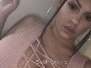 Sophie_Alexis