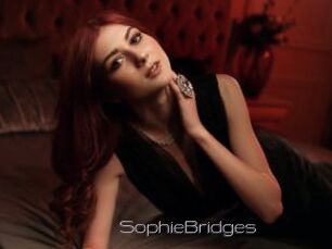 SophieBridges