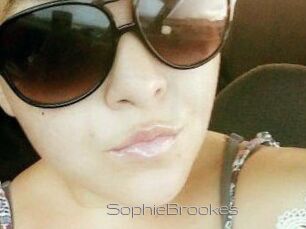 SophieBrookes
