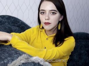 SophieCeline