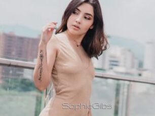 SophieGibs