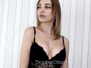 SophieGlaze