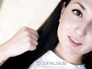 SophieJade