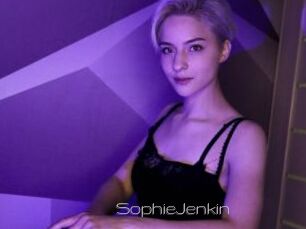 SophieJenkin