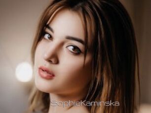 SophieKaminska