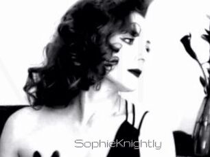 Sophie_Knightly