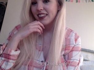 SophieLeigh