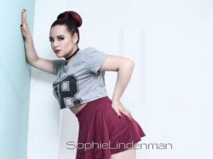 SophieLindenman