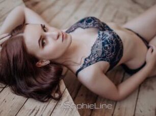 SophieLine