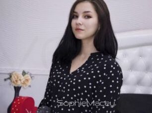 SophieMacey