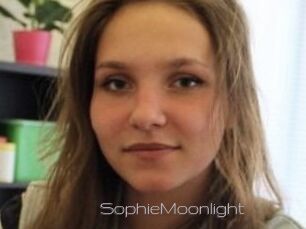 SophieMoonlight
