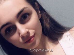 SophiePetit