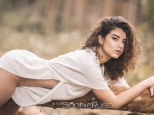 SophieRuso