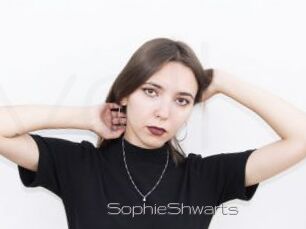 SophieShwarts