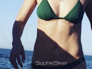 SophieSilver