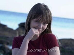 SophieSimone