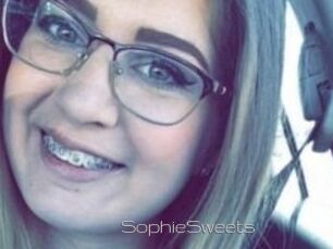 Sophie_Sweets