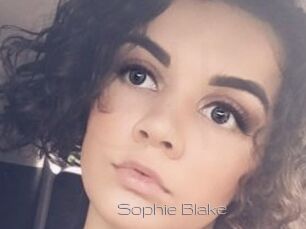 Sophie_Blake
