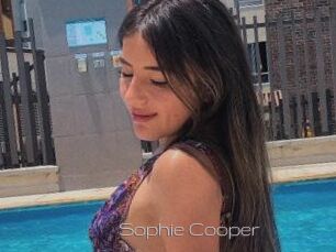Sophie_Cooper