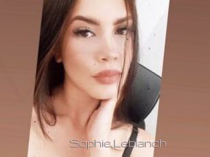 Sophie_Leblanch