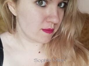 Sophie_Millan