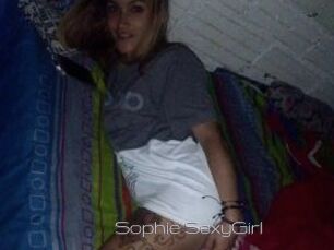 Sophie_SexyGirl