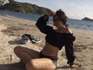 SophieeGrey